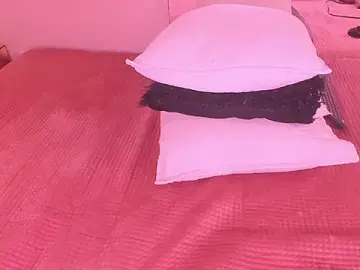 Stripchat Free Porn Cam of VioletaAbel
