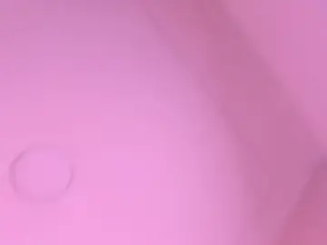 Stripchat Live Sex of VioletaAbel