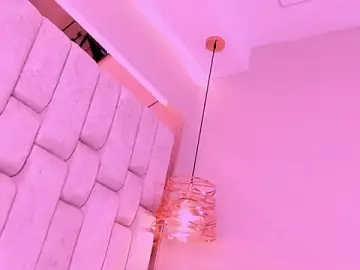 Stripchat Watch Live Sex Cams of VioletaAbel