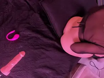 Stripchat Watch Live Sex Cams of VioletaAbel