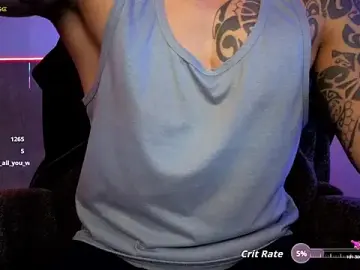 Stripchat Free Porn Cam of Joylopez_fit