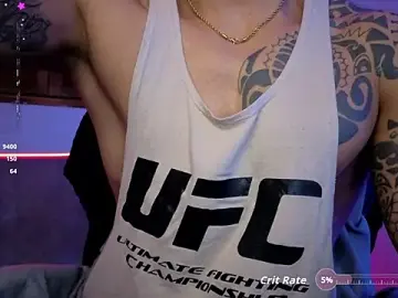 Stripchat Adult Webcam of Joylopez_fit