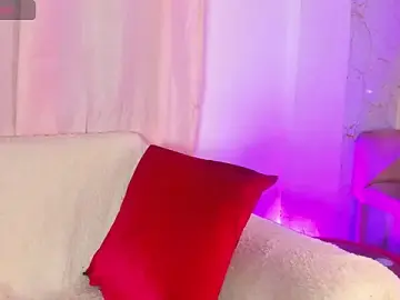 Stripchat Live Porn of andrewevans46