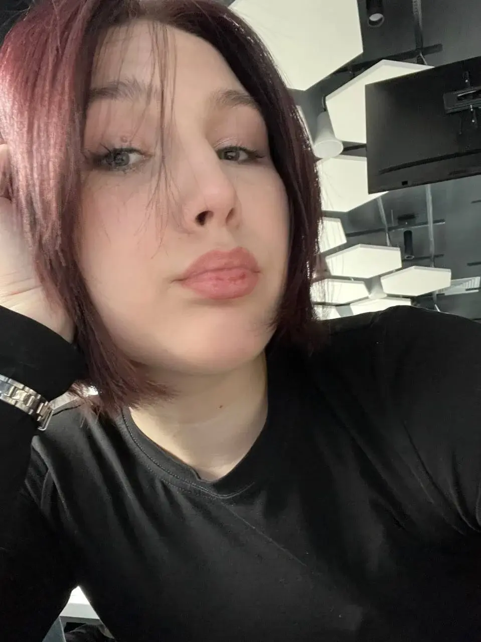 Alicebeb
