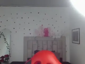 Stripchat Free Live Porn of Axel_fox77