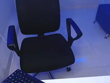 Stripchat Best live sex cam show of Axel_fox77