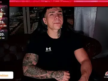 Stripchat Free Porn Cam of SalvatoreDmore