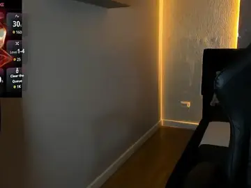 Stripchat Watch Live Sex Cams of SalvatoreDmore