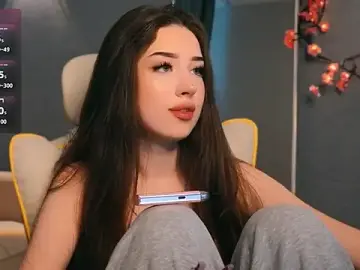 Stripchat Best live sex cam show of noonespyed