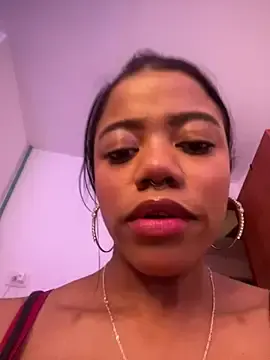 Stripchat Best live sex cam show of Ariana_roxe_