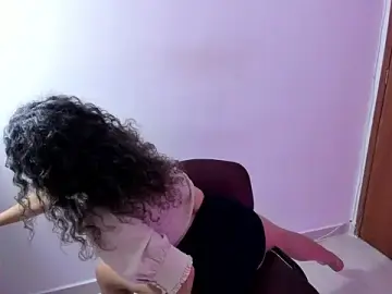 Stripchat Watch Live Sex Cams of StarMilf