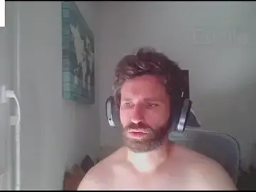 Stripchat Best Webcam of Eunile