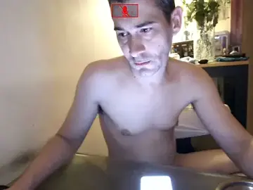 Stripchat Sex Cam of Hgay6935