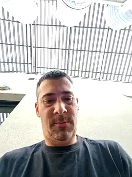 Stripchat Free Live Porn of Hgay6935