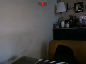 Stripchat Live Sex of Hgay6935
