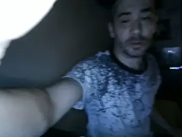 Stripchat Live Porn of Hgay6935