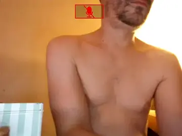 Stripchat Watch Live Sex Cams of Hgay6935