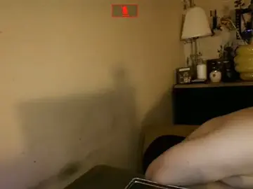 Stripchat Adult Video Chat of Hgay6935