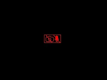 Stripchat Live Sex of Hgay6935