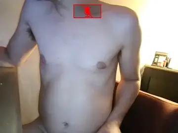 Stripchat Live Sex of Hgay6935