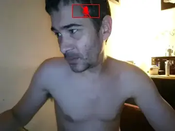 Stripchat Best live sex cam show of Hgay6935