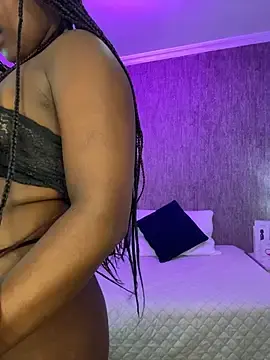 Stripchat Watch Live Sex Cams of KarinaFlowers_