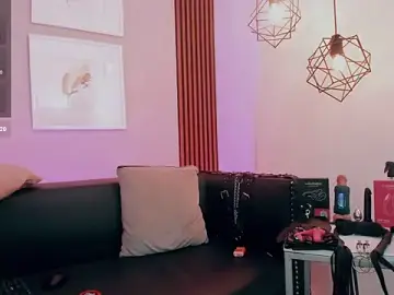 Stripchat Watch Live Sex Cams of Maximoking26