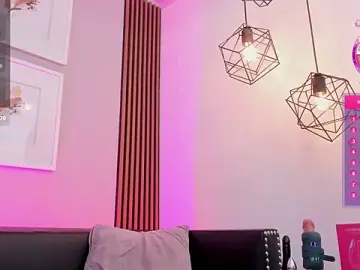 Stripchat Sex Cam of Maximoking26