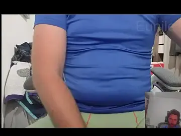 Stripchat Best Webcam of VoisinCoquindiff