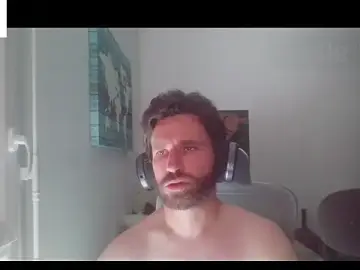 Stripchat Sex Chat of VoisinCoquindiff