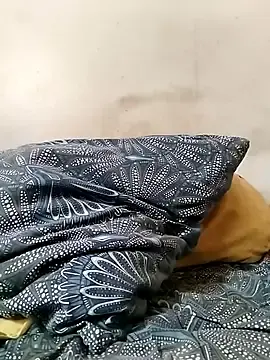 Stripchat Adult Webcam of gwadaa9