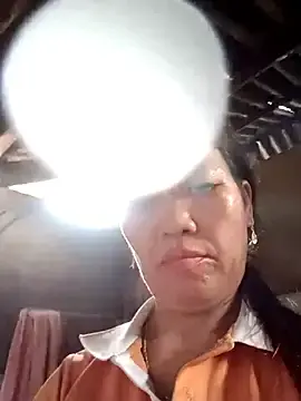 Stripchat Live Sex of Dj_sexy