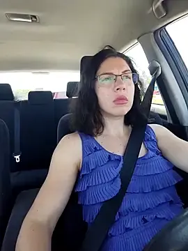Stripchat Live Sex of PublicBigLabia