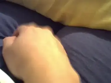 Stripchat Best Webcam of perescam