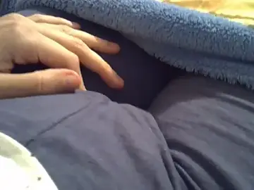 Stripchat Watch Live Sex Cams of perescam