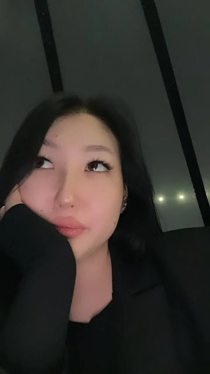 Ameliya_kim