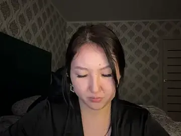 Stripchat Watch Live Sex Cams of Ameliya_kim
