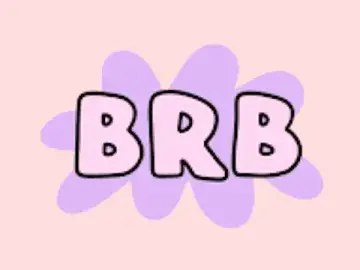 Stripchat Best live sex cam show of brrritney