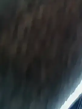 Stripchat Live Sex of Elvira75