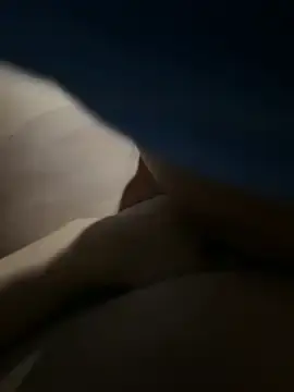 Stripchat Live Sex of Elvira75