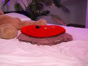 Stripchat Watch Live Sex Cams of TenderSin