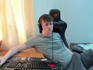 Stripchat Private Sex Chat of iliaskrislove