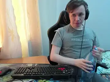 Stripchat Private Sex Chat of iliaskrislove