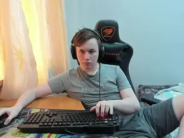Stripchat Live Sex of iliaskrislove