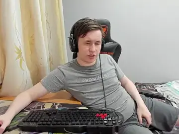 Stripchat Watch Live Sex Cams of iliaskrislove