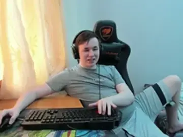 Stripchat Watch Live Sex Cams of iliaskrislove