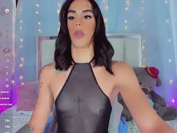 Stripchat Best live sex cam show of Amatistablue