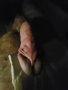 Stripchat Private Sex Chat of cum_daily1