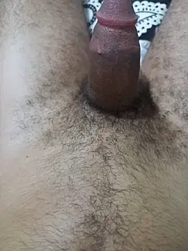 Stripchat Sex Chat of S1sexydick