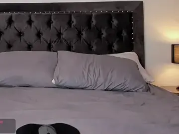 Stripchat Nude Webcam of Saraakushh